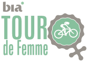 Tour-de-Femme_Grey-Green-logo