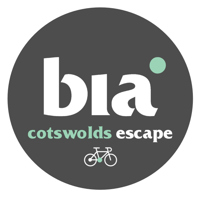 Cotswolds Escape_Bia