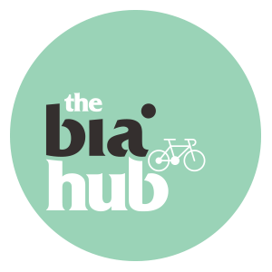 Bia-hub-logo-icon