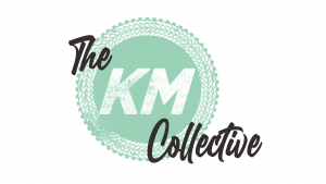 The Kilometre Collective logo image