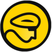 Cyql app icon