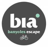 Banyoles-Escape_Grey-dot