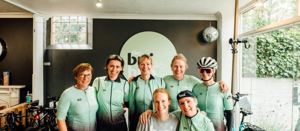 Bia Cycling Club (33)