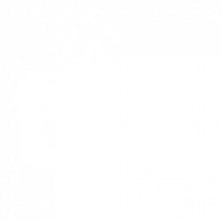 Bia Logo flavicon r 2 trans white