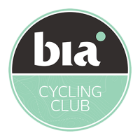 Bia-Logo_Club_small
