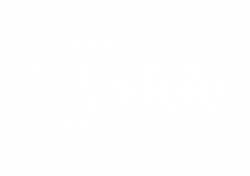 Vielo Logo
