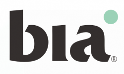 cropped-cropped-Bia-Logo-flavicon-r-2.png